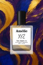 Amelie in New York - XYZ - Image 2