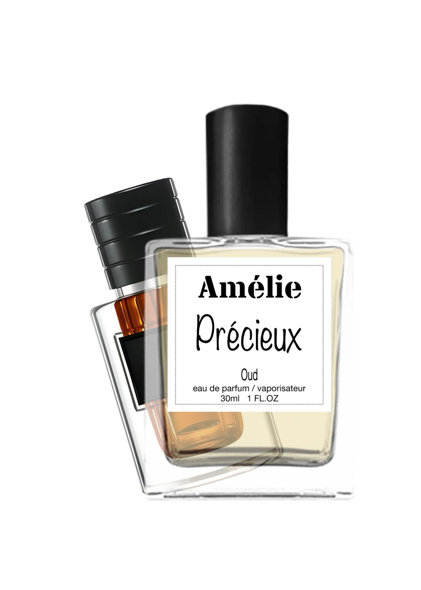 Précieux