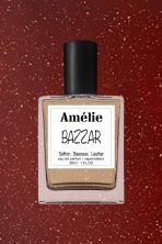 Amelie in New York - BAZZAR - Image 2
