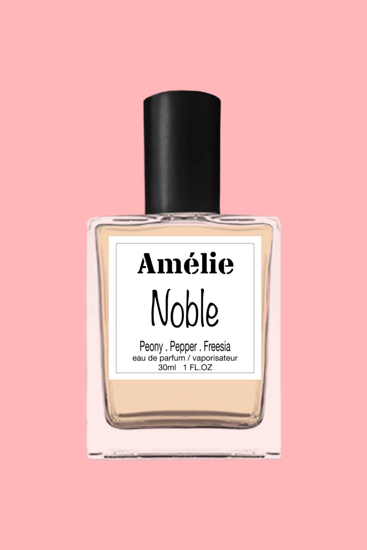 Noble