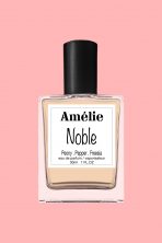 Amelie in New York - Noble - Image 2
