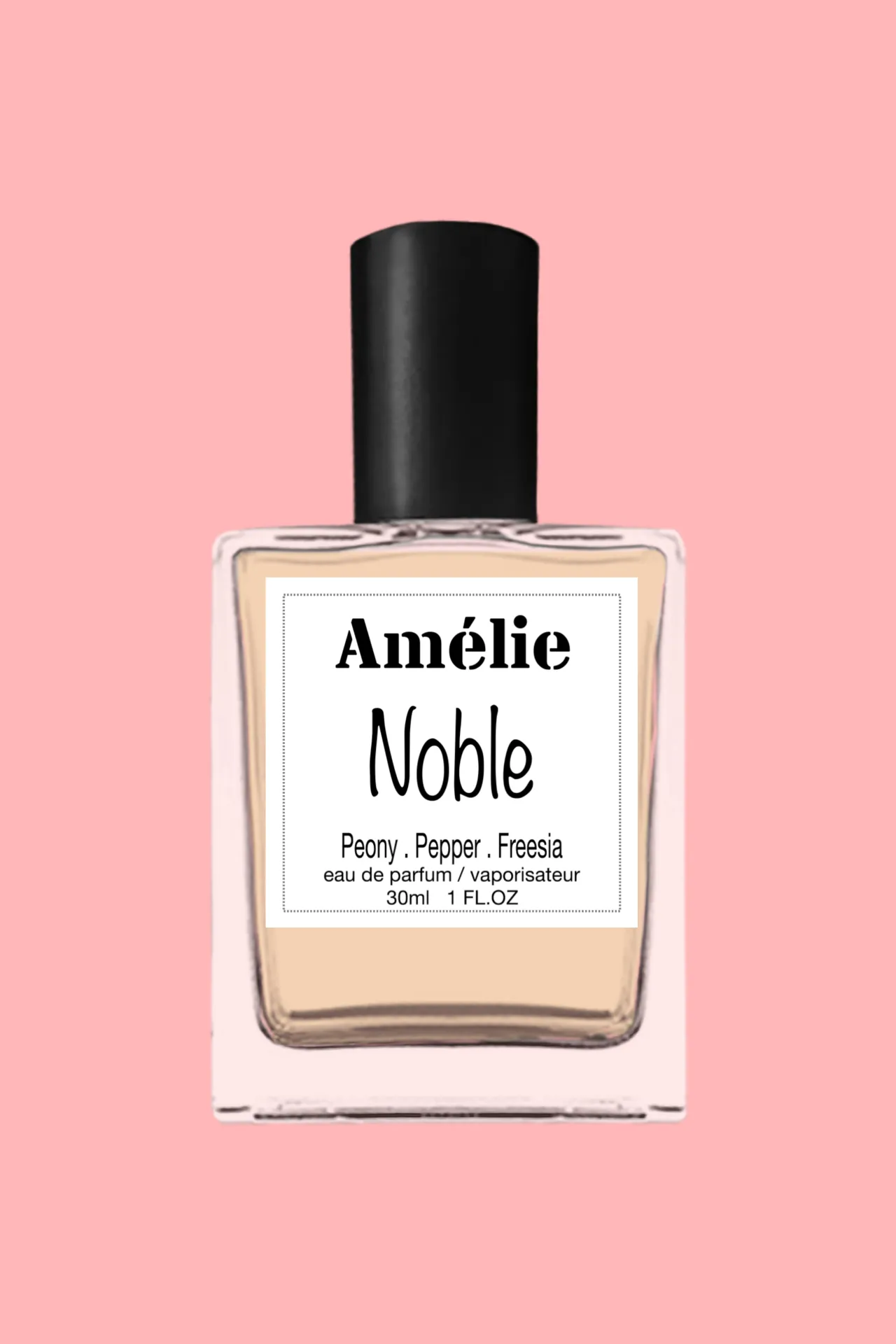 Noble