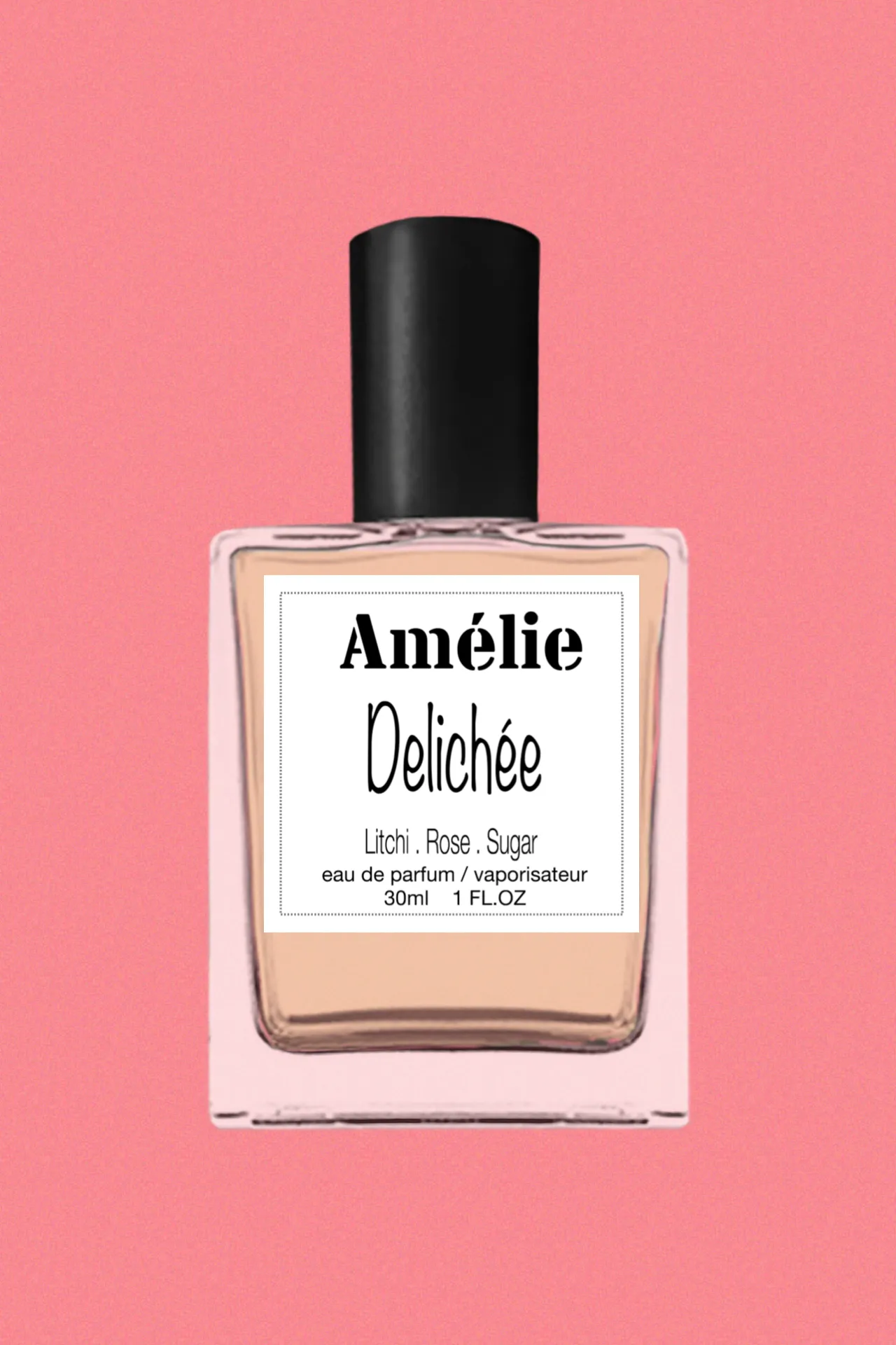 Delichée