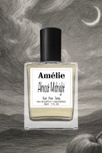 Amelie in New York - Almost Midnight - Image 2