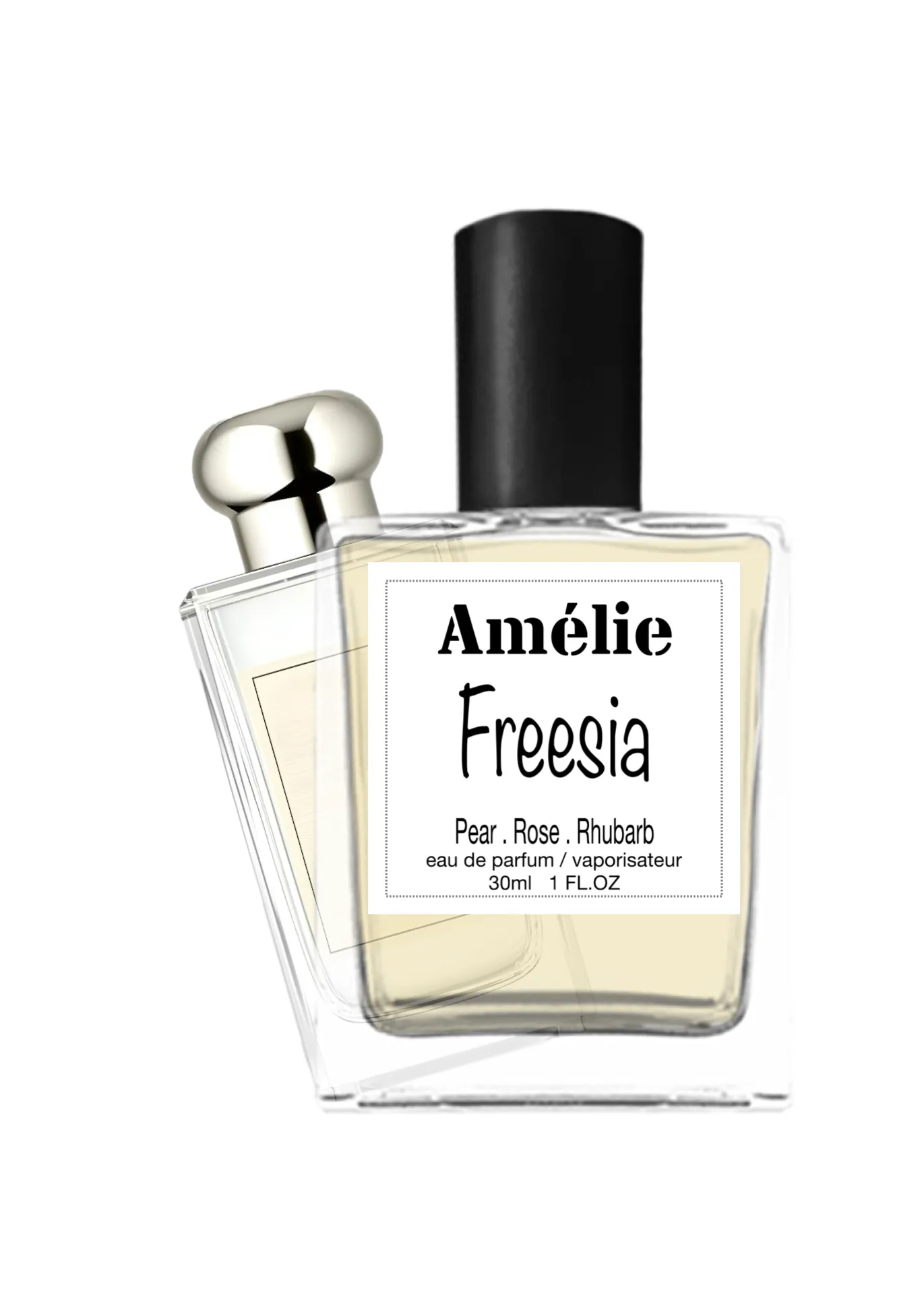 Freesia