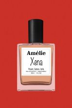 Amelie in New York - Xena - Image 2