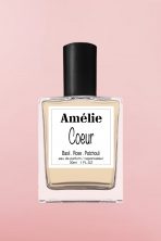 Amelie in New York - Coeur - Image 2