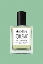 Amelie in New York - Double Mint - Image 2