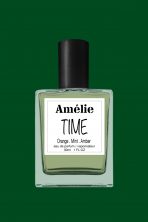 Amelie in New York - TIME - Image 2