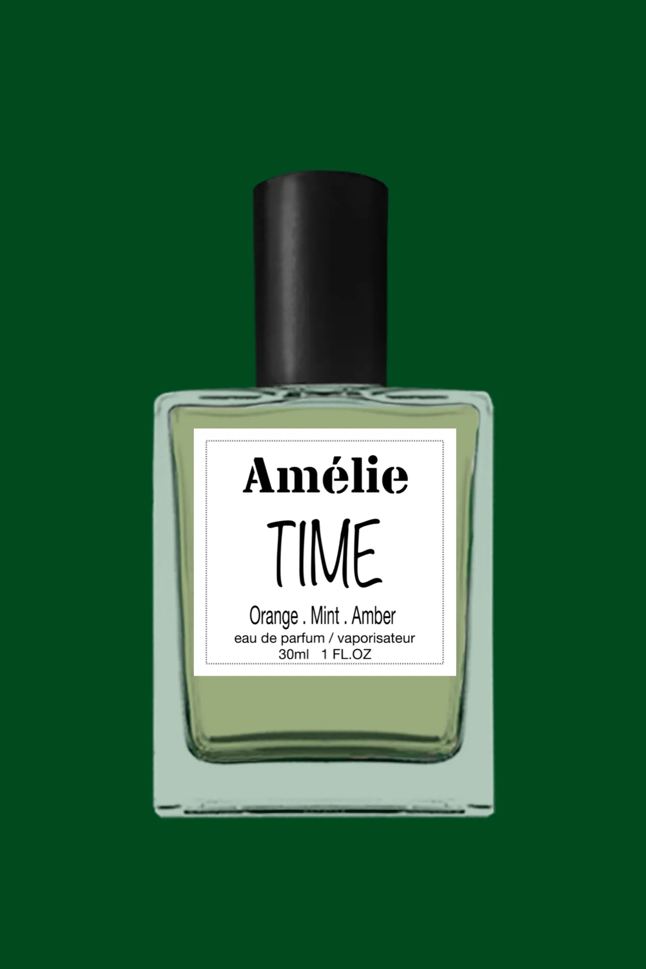 TIME