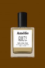 Amelie in New York - Guilt2 - Image 2