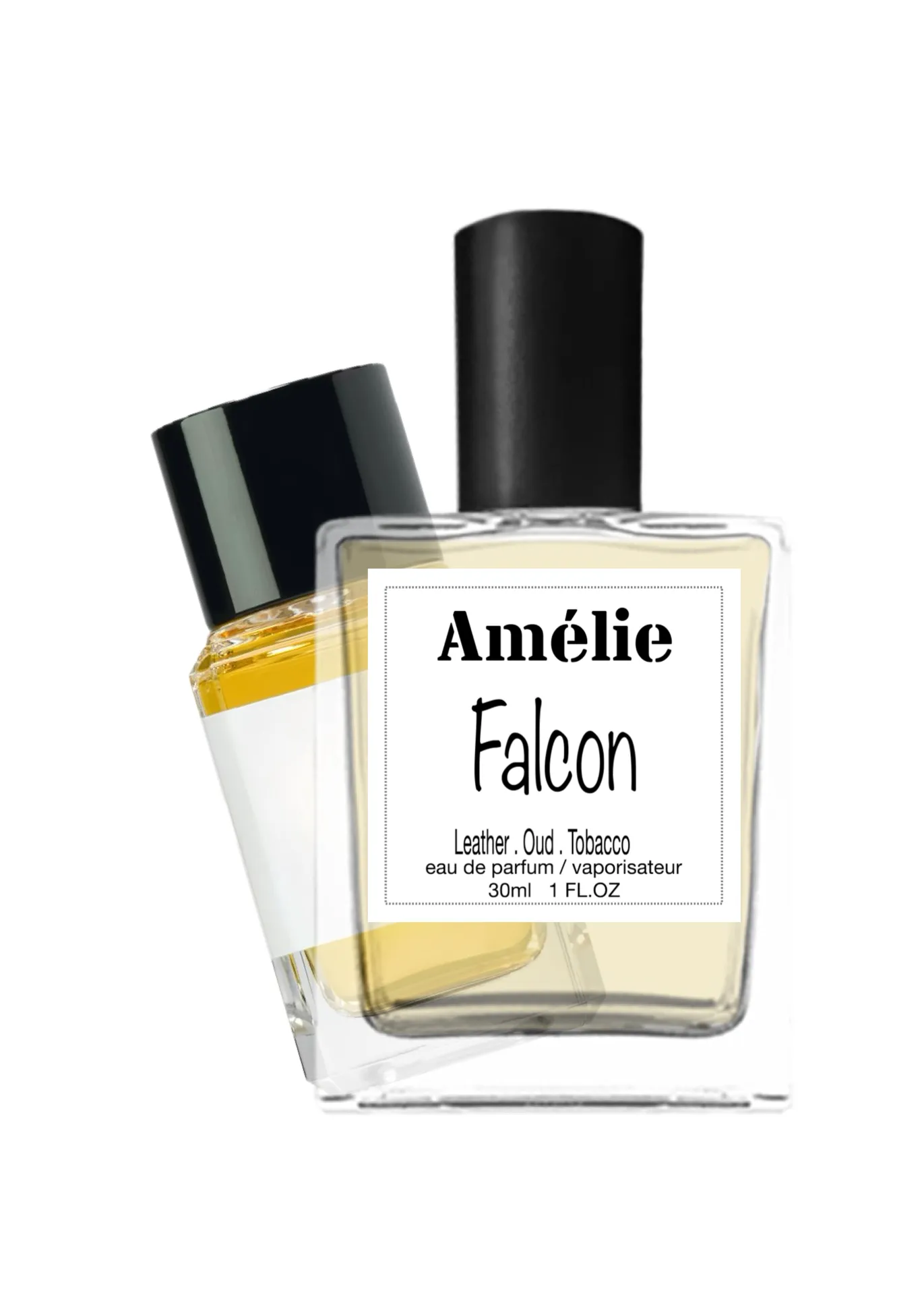 Falcon