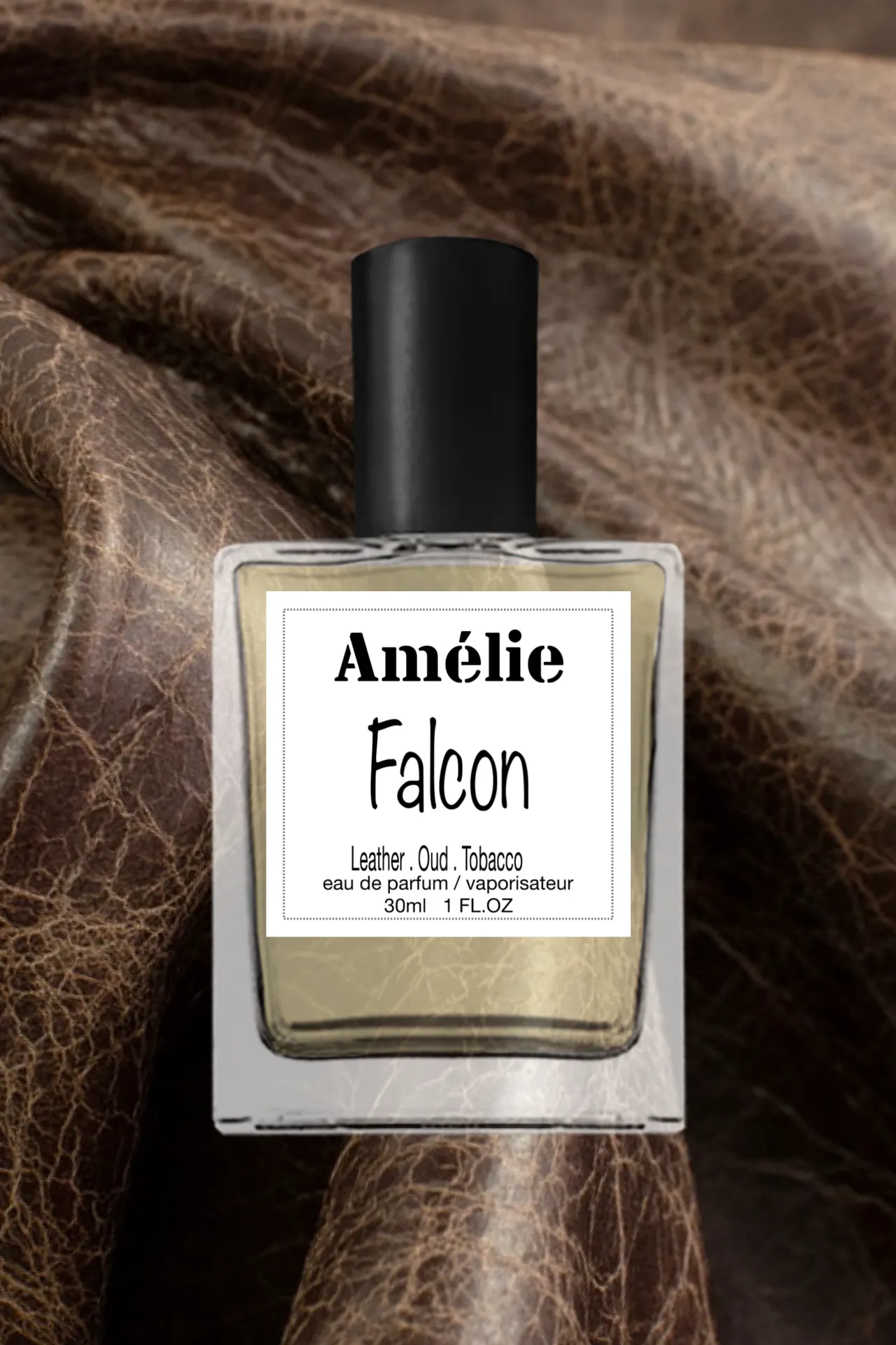 Falcon