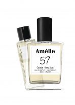 Amelie in New York - 57