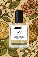 Amelie in New York - 57 - Image 2