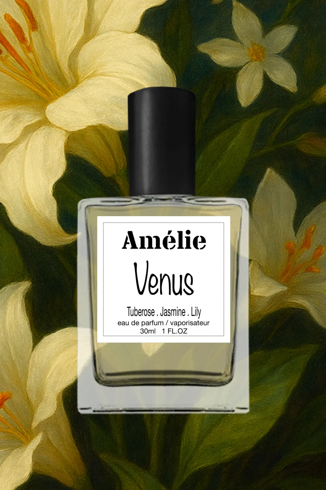Venus