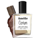Corium
