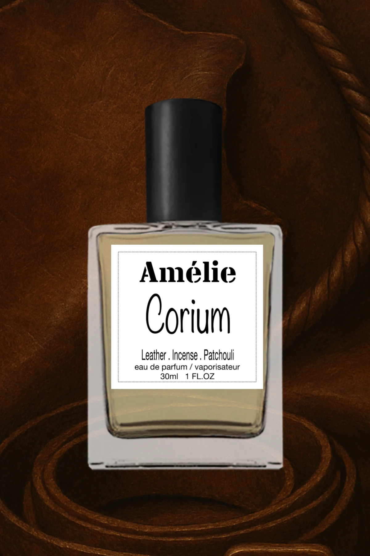 Corium