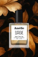 Amelie in New York - Supreme - Image 2