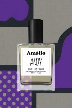Amelie in New York - Andy - Image 2