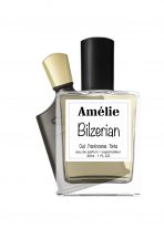 Amelie in New York - Bilzerian