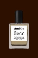 Amelie in New York - Bilzerian - Image 2