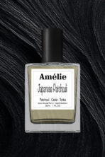 Amelie in New York - Japanese Patchouli - Image 2