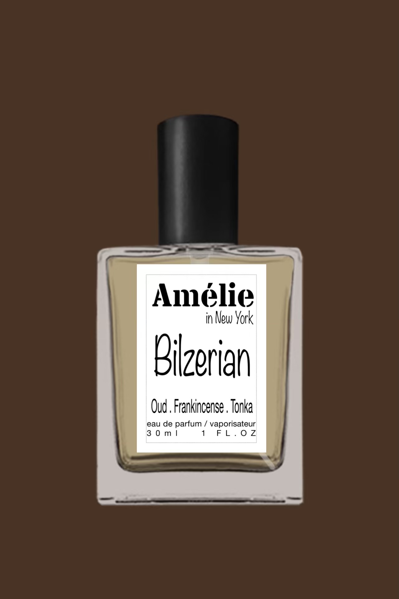 IMG_9992-compressed Bilzerian - Image 2