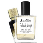 Exclusively Midnight