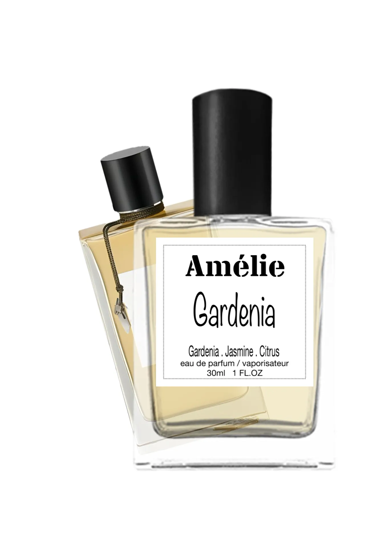 Gardenia