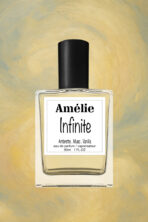 Amélie in New York - Infinite - Image 2