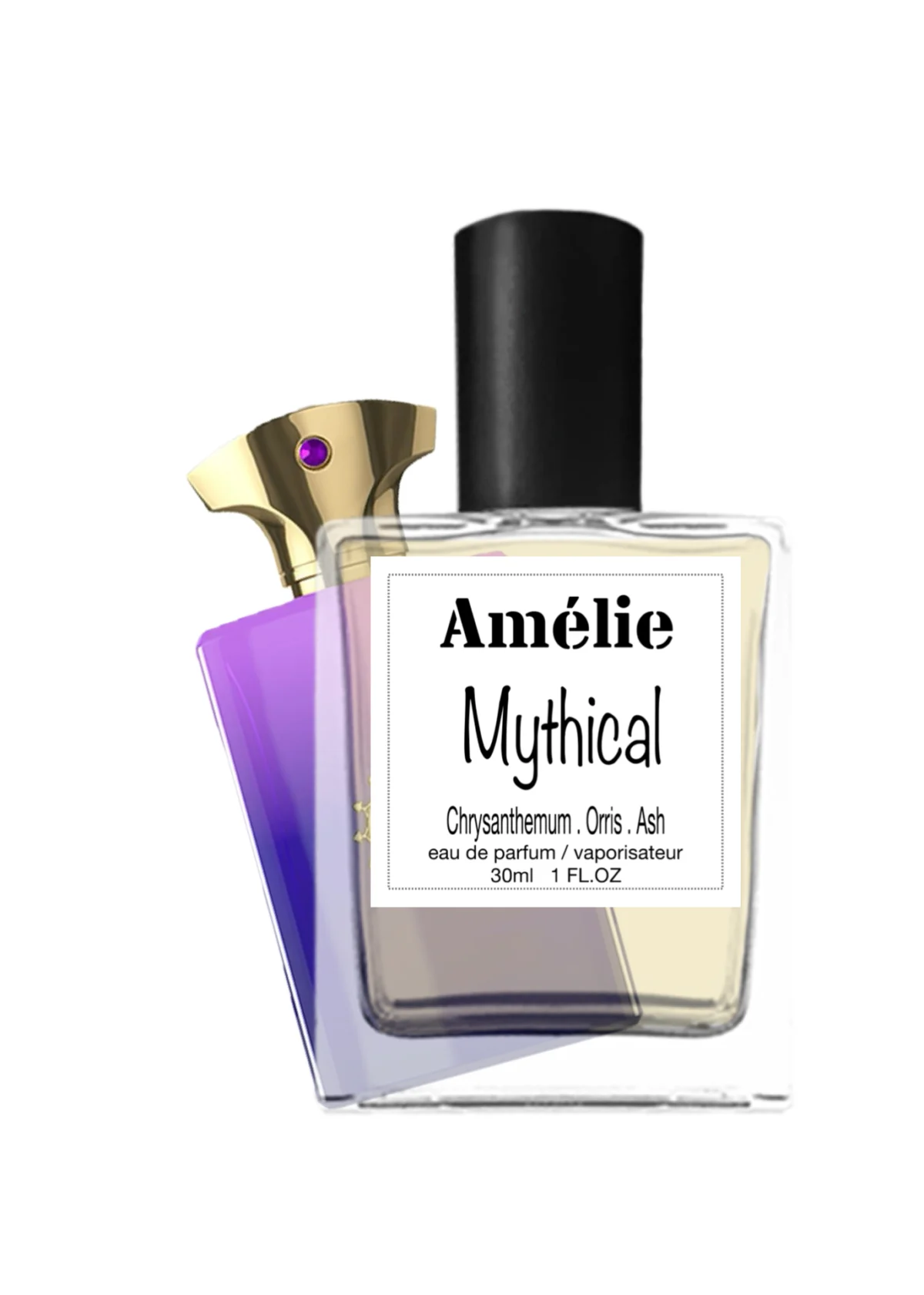 Mythical