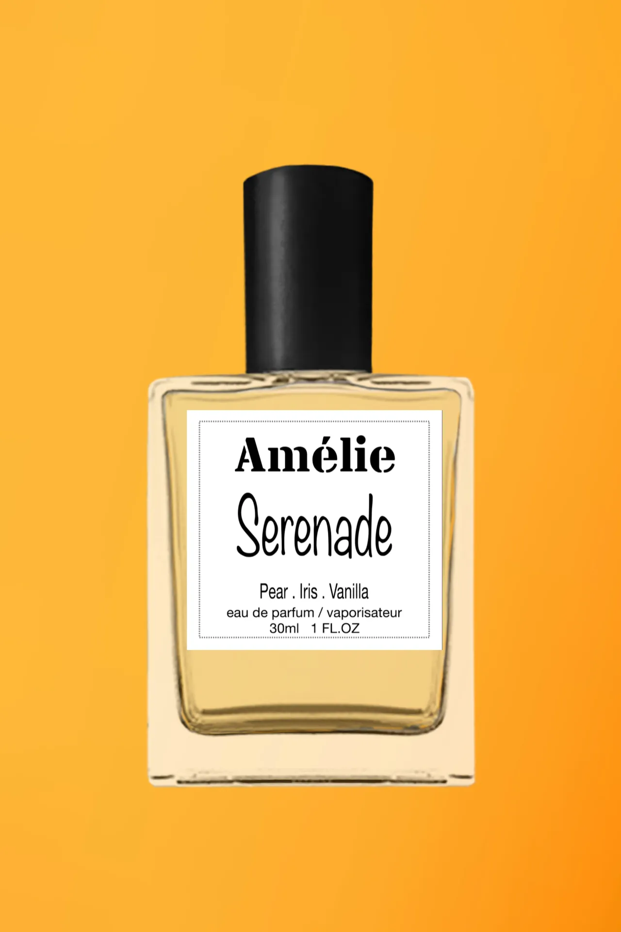 Serenade