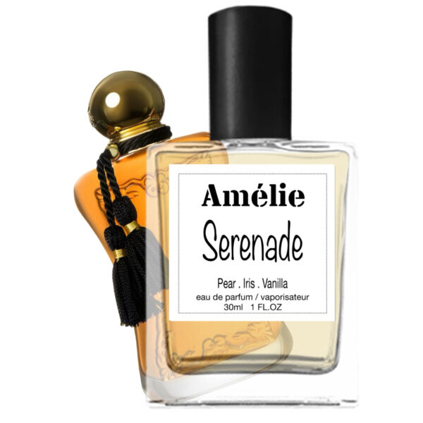 Serenade