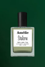 Amelie in New York - Stallone - Image 2