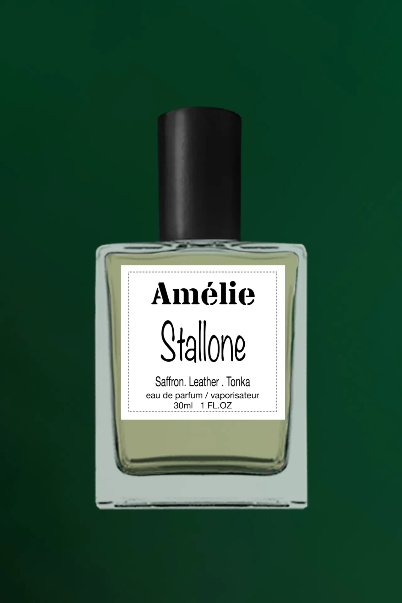 Stallone