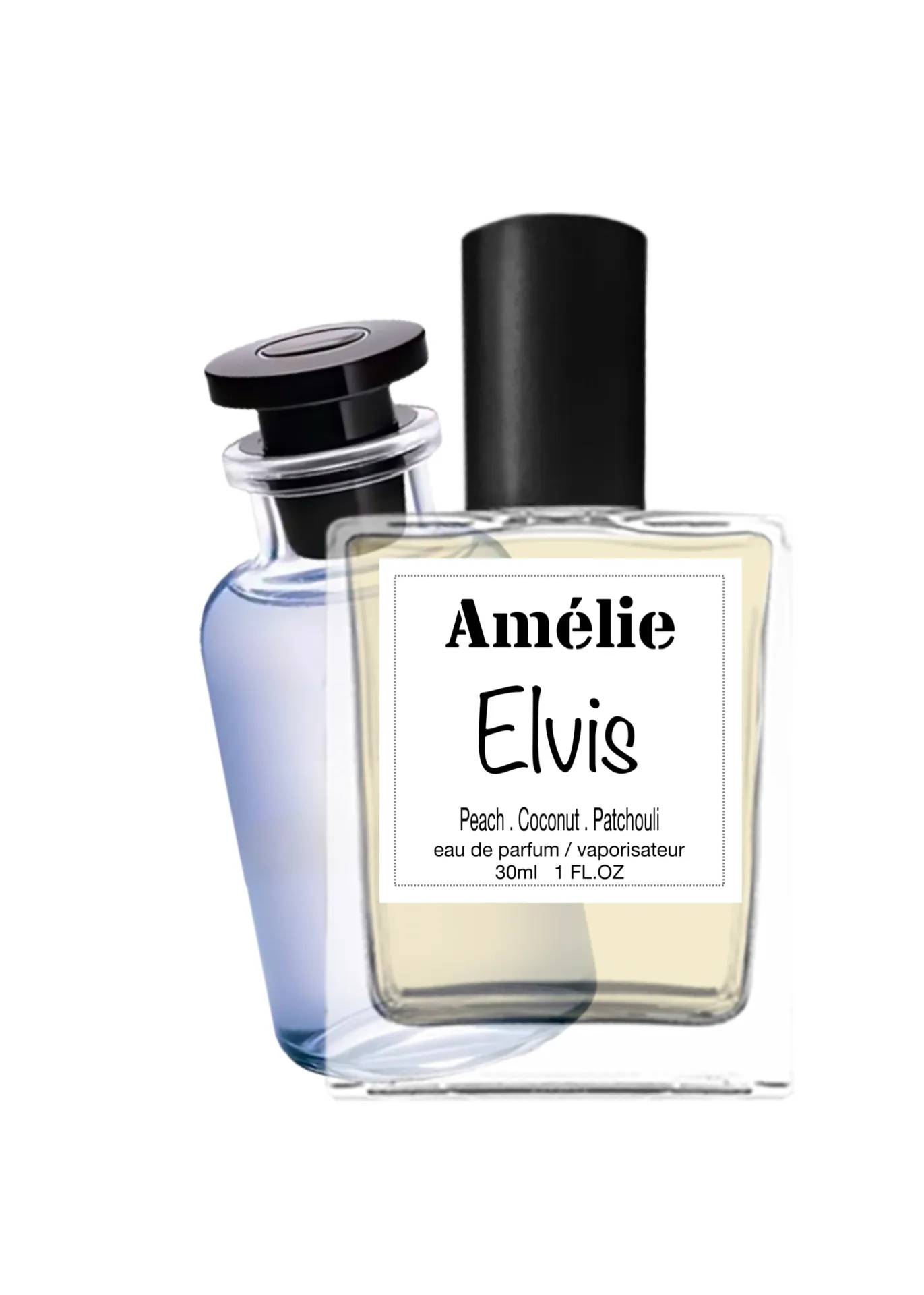 Elvis