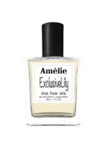 Amelie in New York - ExclusiveLily - Image 2