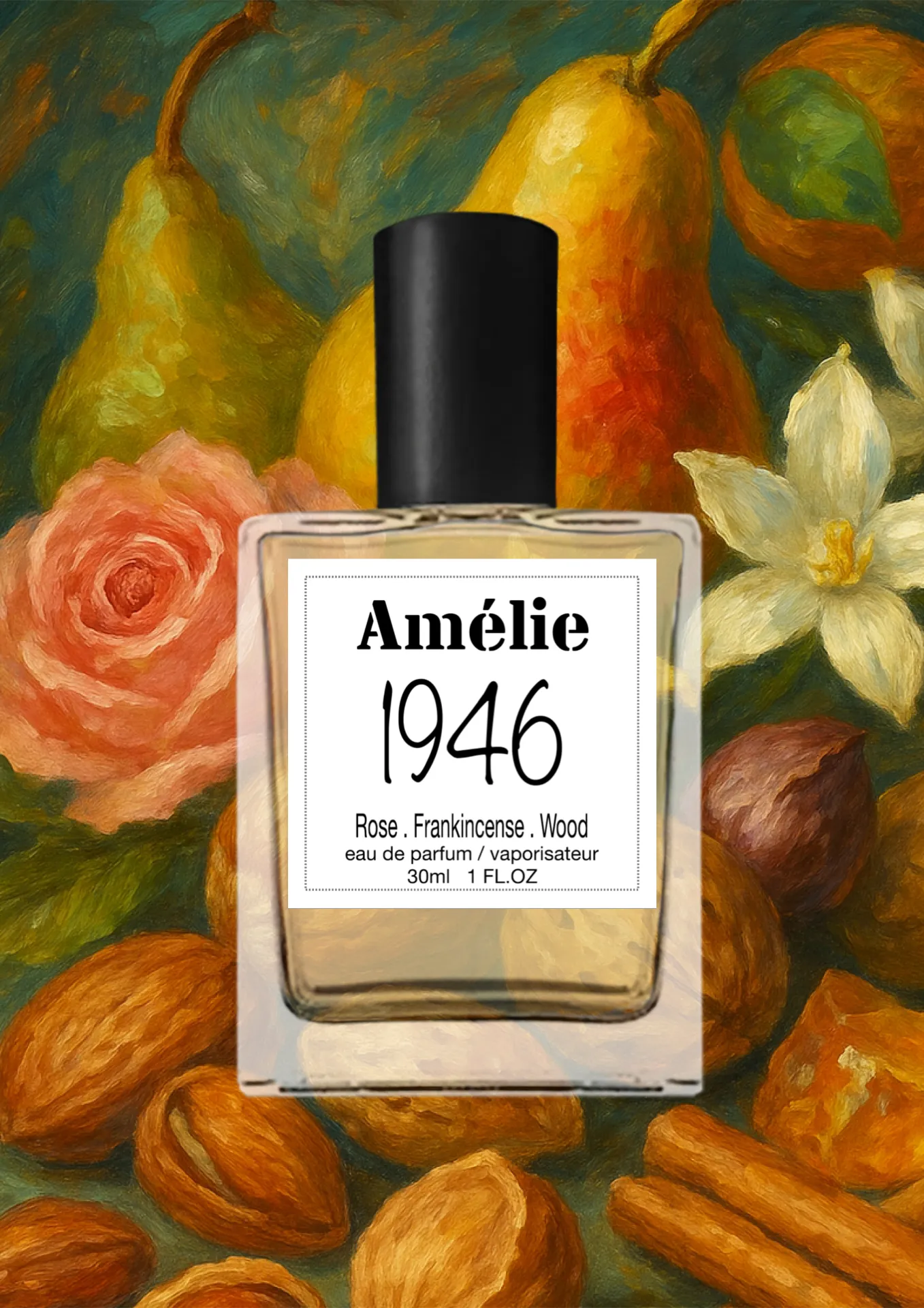1946