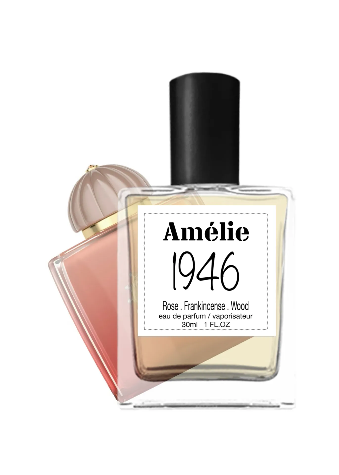 1946