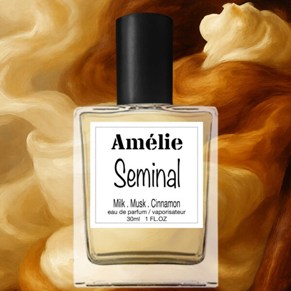 Seminal