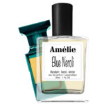 Blue Neroli