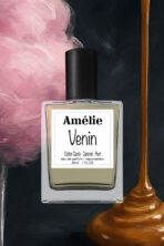 Amelie in New York - Venin - Image 2