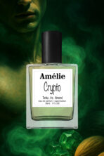 Amelie in New York - Crypto - Image 2