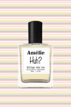 Amelie in New York - Huh? - Image 2
