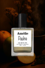Amelie in New York - Pauline - Image 2