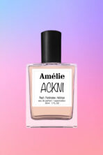 Amelie in New York - ACKNI - Image 2