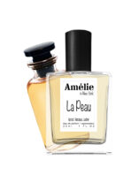 La Peau