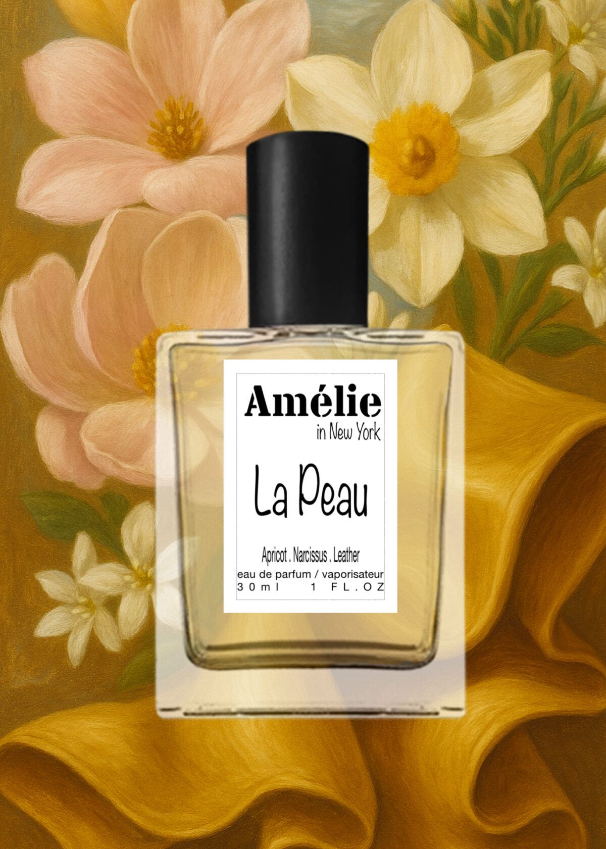 La Peau - Image 2