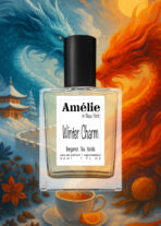 Winter Charm - Image 2
